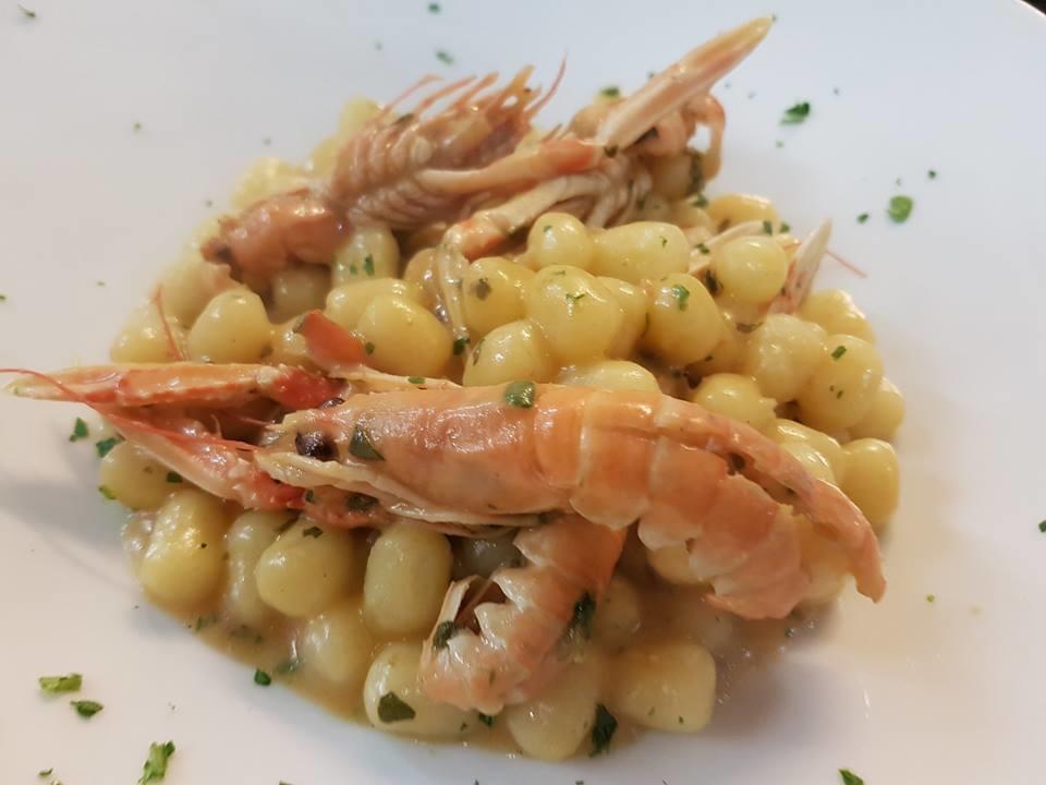 Villa Grazia Viareggio Dış mekan fotoğraf